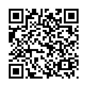 地下世界达成盟约反攻地面的那一天二维码生成