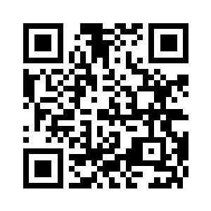 地下室也没有任何动静二维码生成