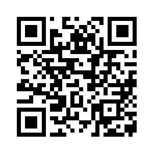 地下室有些用于自卫的武器二维码生成