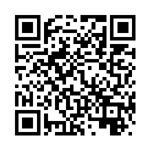 地下拍卖会的所有最高层都出动了二维码生成