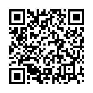 地下有的是一个修成了很大气候的阳灵二维码生成