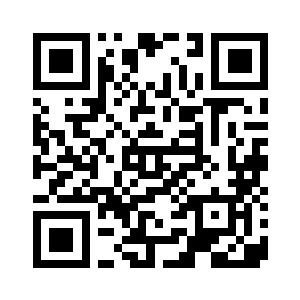 地下的珍宝最多最有价值二维码生成