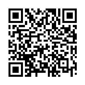 地下粮仓基本上就是为潜行高手准备的二维码生成