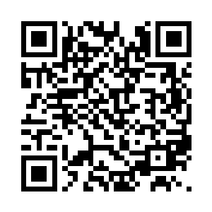 地下车库原本有着非常高效的排水设施二维码生成