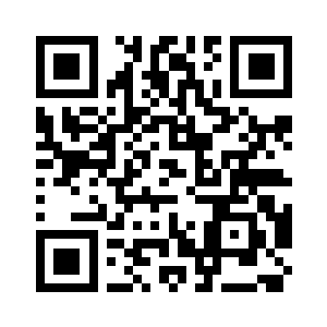 地不怕的叶玄机也终于知道怕了二维码生成