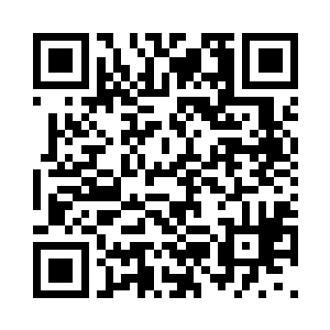 地仙强者已经是能够利用法则的强者二维码生成