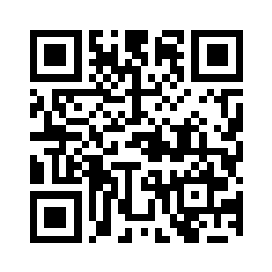 地仙或可以投降获得赏赐二维码生成