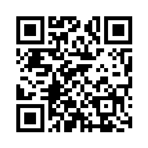 地伯仙帝此时也是非常的尴尬啊二维码生成