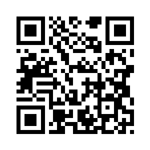 地位上其实低了原澈一等……二维码生成