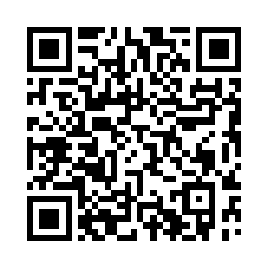 地位也只不过比一般的太上长老高一点点而已二维码生成