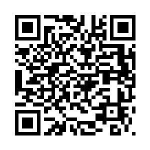 地位仅仅只在科莫音巨蛇术士之下二维码生成