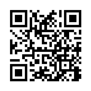 地位再一次得到了巩固二维码生成