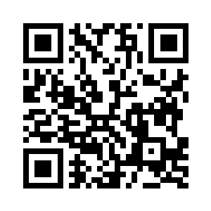 地位可是和古代戏子完全不同了二维码生成