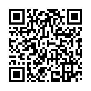 地位和林茜相差的不是一星半点的……现在二维码生成