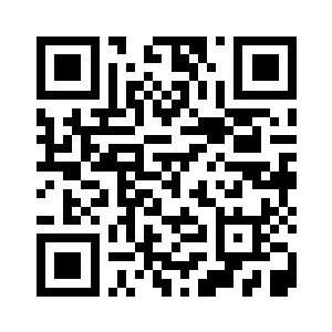 地位实力都远远高于他们所有人二维码生成