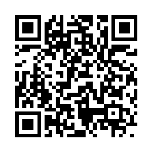 地位已经从小白脸上升到那种级别的人物了二维码生成