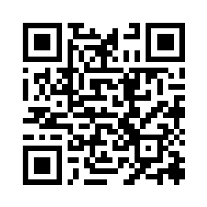 地位已经翻了无数倍了二维码生成