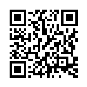 地位早已发生了翻天覆地的变化二维码生成