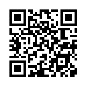 地位隐隐在普通内门弟子之上二维码生成