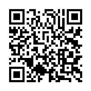 地区和县里都得要靠这一块来度过年底难关二维码生成