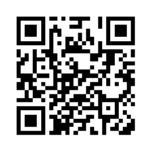 地图上几乎都不会有什么眼睛二维码生成