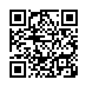 地图内部的血色区域彻底消失了二维码生成