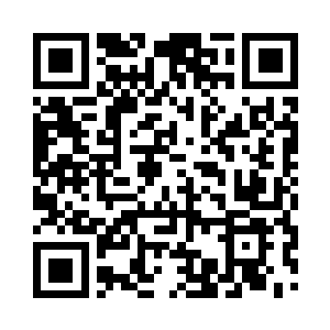 地图包括了艾森格尔以及其东北部的地形地势二维码生成