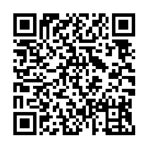 地图大小格局将根据玩家的数量及各自能力生成二维码生成