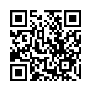 地图留在他们那里没拿回来二维码生成