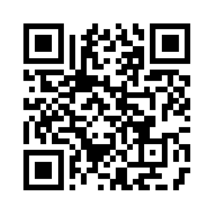 地址……你不是已经知道了吗二维码生成