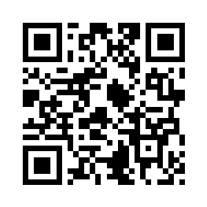 地域的保护制度那是非常明显的二维码生成