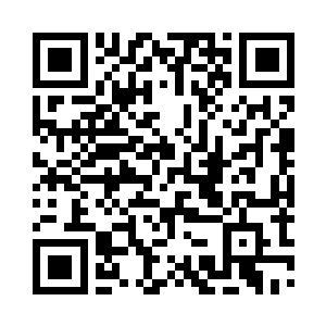 地声音更是让周围的人不敢轻易摄其锋芒二维码生成