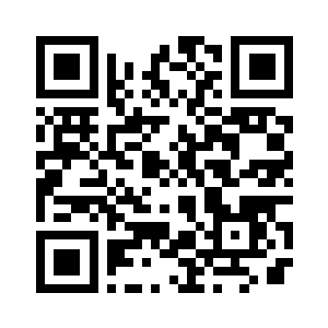 地壳和天气剧变变得相对稳定二维码生成