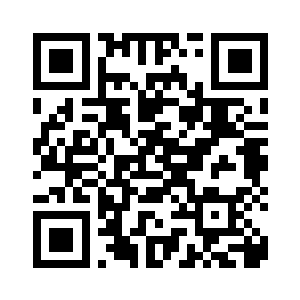 地委委员们已经基本上到齐了二维码生成