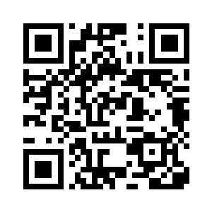 地委的确掌握着徐世昌的帽子二维码生成