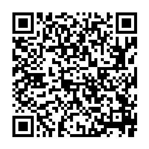地委这边关于后备干部的推荐也早在去年年底就报到了省委组织部那边二维码生成