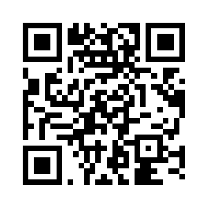 地宇领袖和我会先一步到这里二维码生成