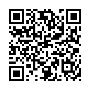 地宇领袖是在师尊被轰杀以后才改的封号二维码生成