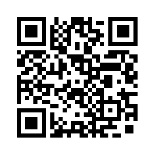 地宇领袖暗中传音给我二维码生成