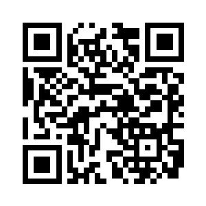 地宫里神秘莫测的力量似乎对太二维码生成