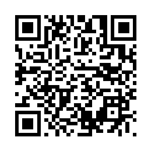 地幽城的一切显然根本就逃不过龙傲天的查探二维码生成