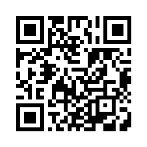 地底世界没有什么白天黑夜之说二维码生成