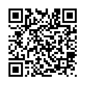 地底深处似乎有什么东西要冲出来二维码生成