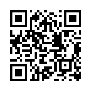 地底深处爆发出巨大的闷响二维码生成