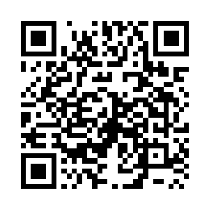 地底种族仍然被打了一个措手不及二维码生成