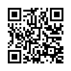 地底还源源不断的有鬼修涌出了二维码生成