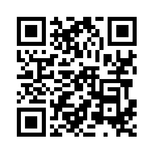 地府代言人的统一任务二维码生成