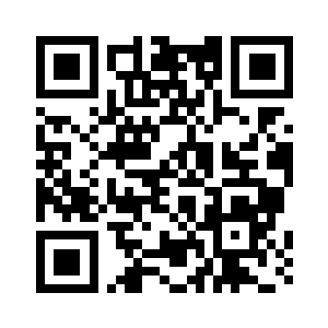 地府夹杂了煞气的灵气感觉如何二维码生成