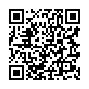 地府所有秩序守护者境界的成员也全部过来二维码生成