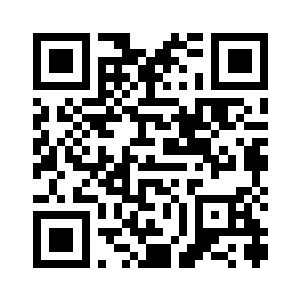 地府现在是佛门的地盘二维码生成